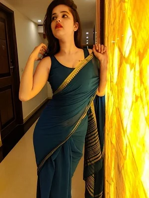 Karaikkudi Call Girls