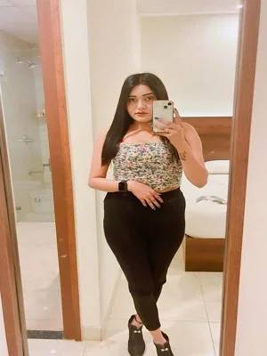 Call Girls Service in Karaikkudi