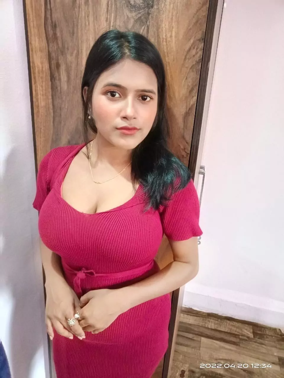 Karaikkudi Escort Service