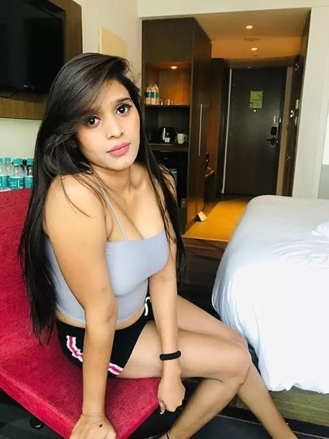 Karaikkudi Call Girls Near Me