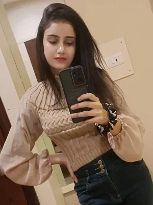 Independent Karaikkudi Call Girl