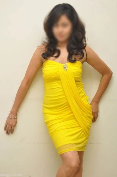 Russian Karaikkudi Call Girls