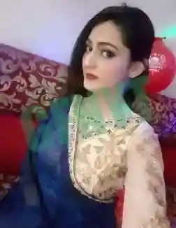24x7 Offers High Profile Premium Call Girl Services in Karaikkudi